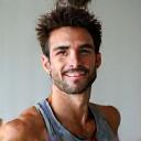 Thomas Mercier