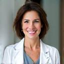 Dr. Marie Laurent